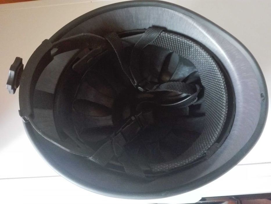 Шапка за конна езда и каска за мотор,тротинетка велосипед.