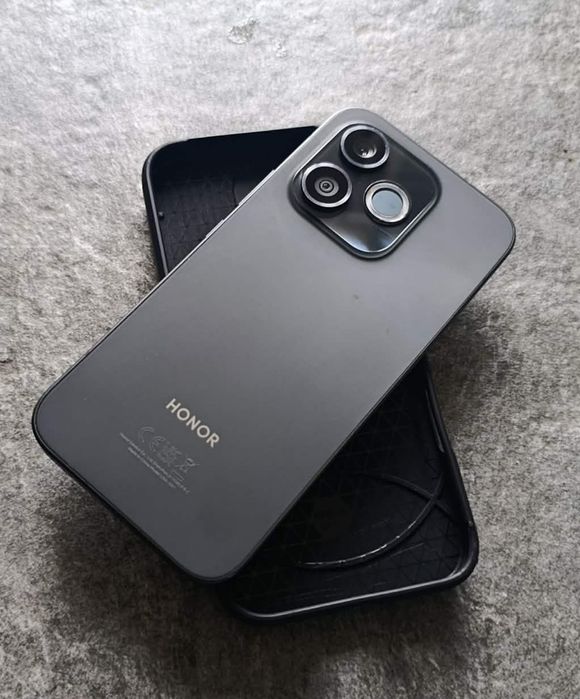 Schimb Honor 600,Lite