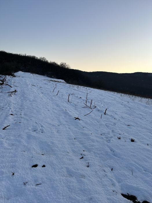 Vand teren extravilan