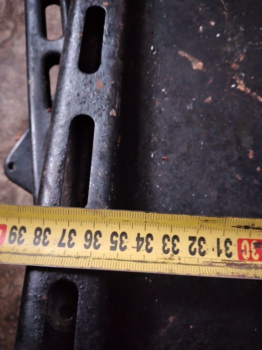 Продам противень,для духовки