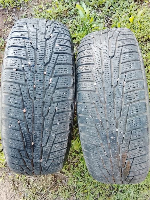 Продам шины дөңгелек сатамын