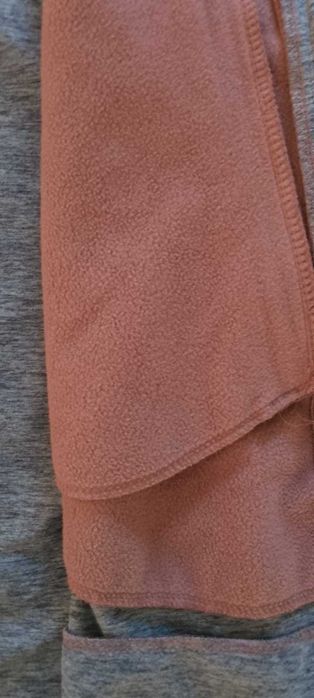 Нов Софтшел полар яке Heldre