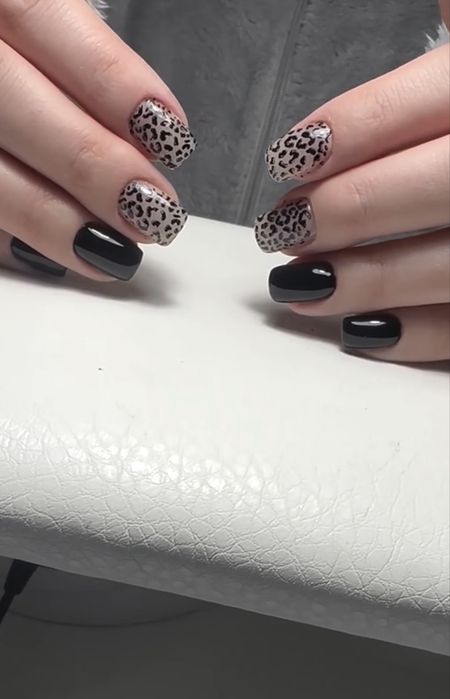 Маникюр нарашивание ногтей