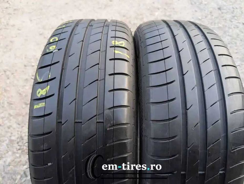 185/60 R14 • Vara • Vredestein T trac 2 82T | 2 buc | Pret/buc