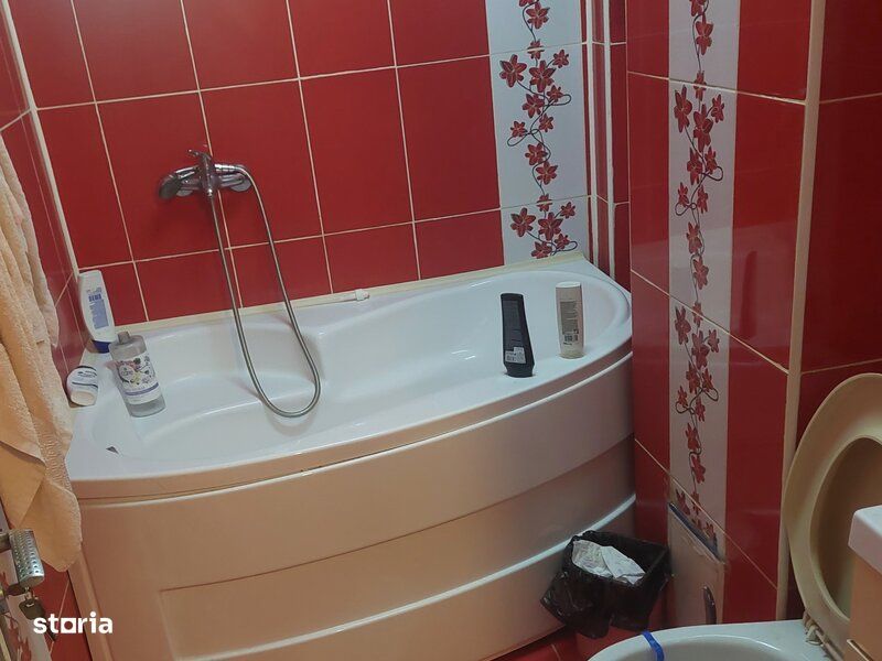 Apartament 2 camere Colentina / Mc Donald