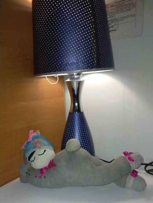 Детские обуви и другие