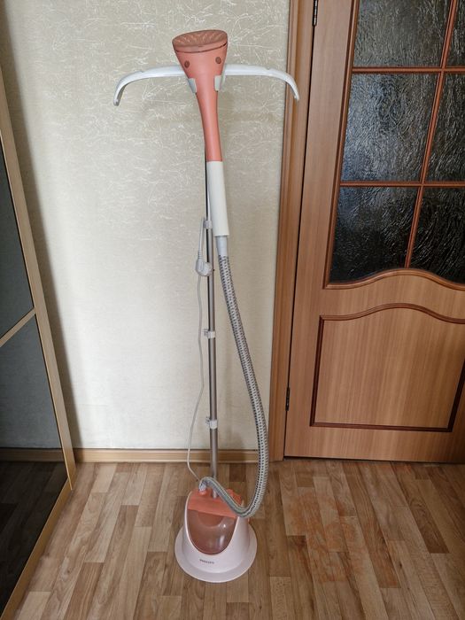 Отпариватель бренда PHILIPS GC507