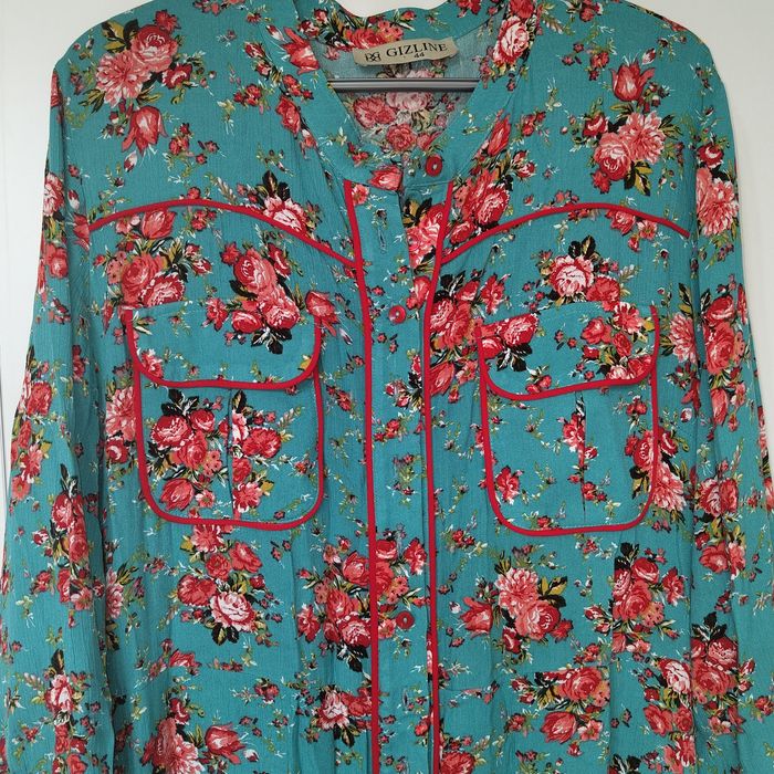 Продаю платье длинное Турция