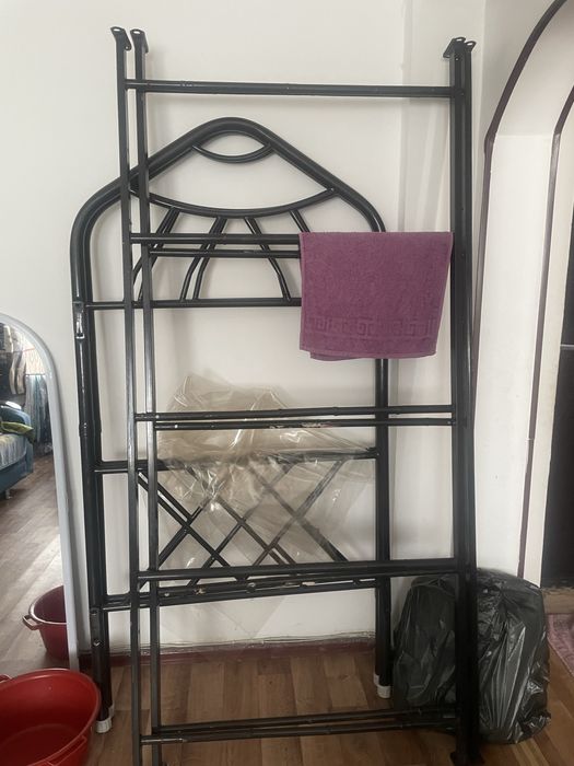 Кровать для детей