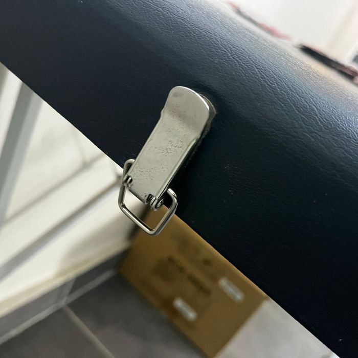 Для салона красоты