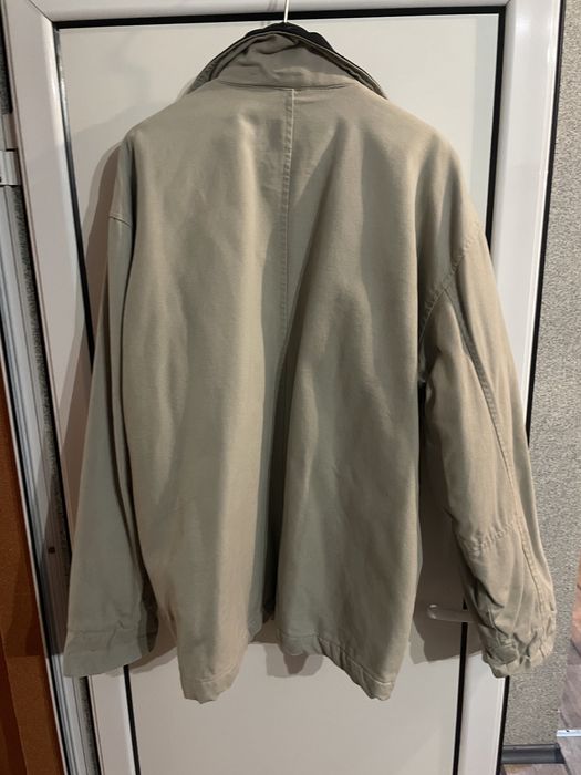 Мъжко яке Scotch Soda