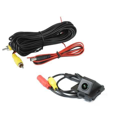 Camera marsarier Mitsubishi Outlander,Citroen C-Crosser,Peugeot