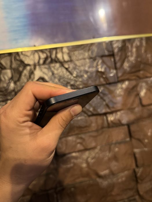 айфон 12 в идеале