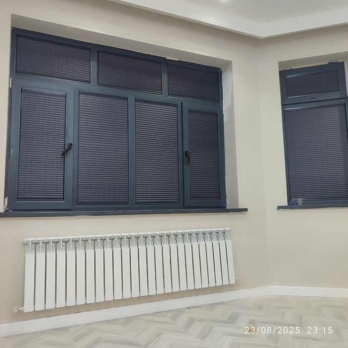 Jalyuzi combo sfatli maxsulot