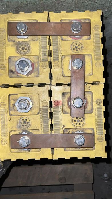 Полный комплект автозвука