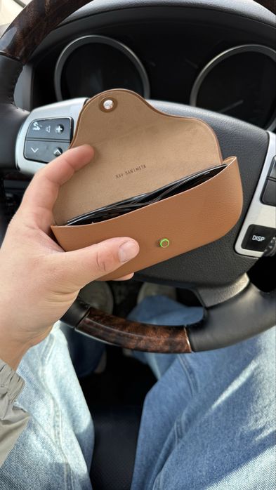Ray Ban Meta Gen 1