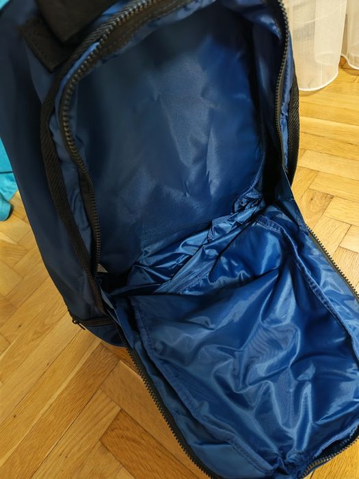 Rucsac INEDIT SPORT