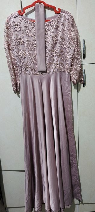 Bazmlar uchun koylak