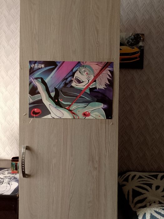 Продам двух ярусный гарнитур со шкафом