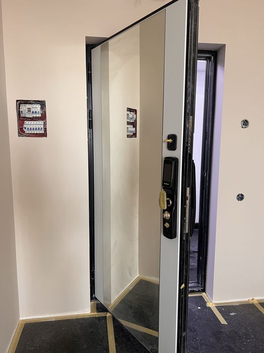 Новостройка Modera Towers СРОЧНО центр города