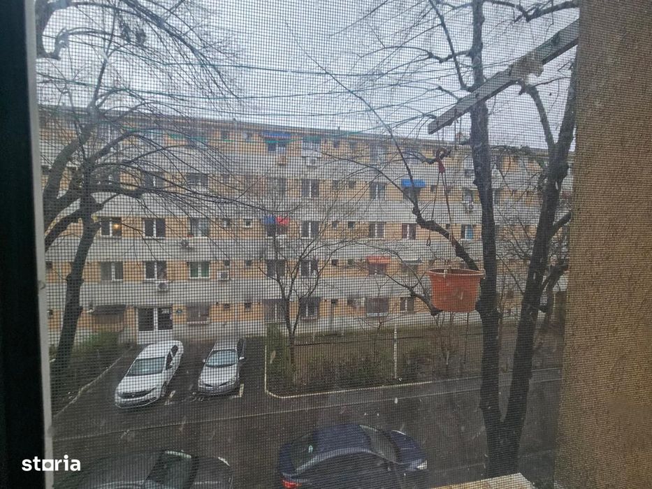 Garsoniera in zona Baicului/Studio in Baicului Area