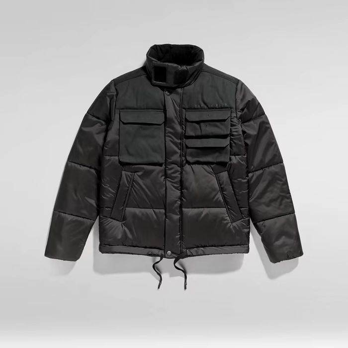 Оригинално яке G-star Raw Attac S  M L XL XXL ново мъжко карго