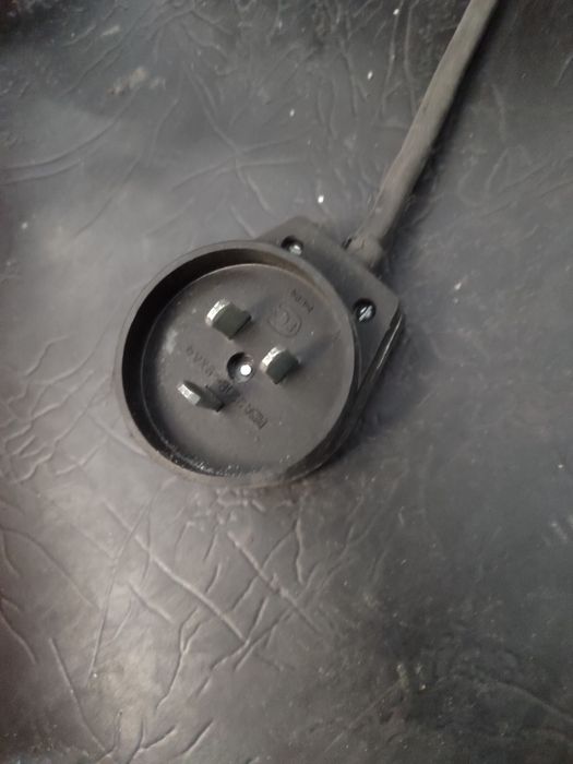 Электроплита Дарина