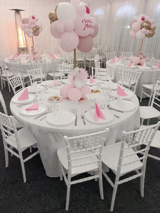 Închiriez corturi profesional