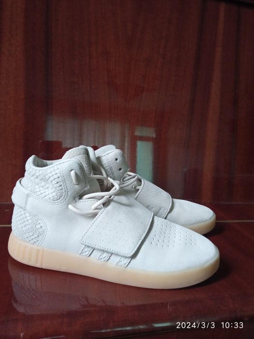 НОВИ Adidas 35 номер