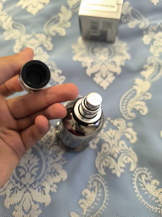 Продам духи Boss bottled beyond