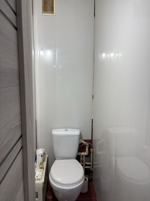 Продам квартиру срочноо