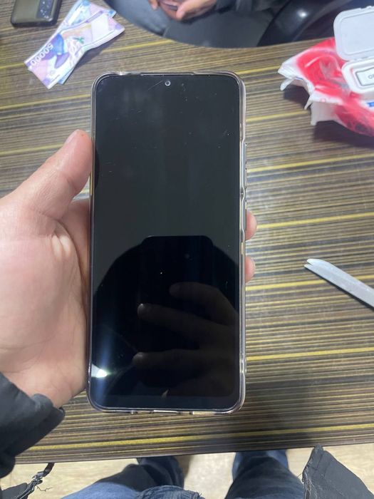 redmi 12C 128gb sotiladi