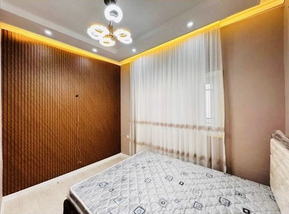 Квартира арендага берилади.Титовада