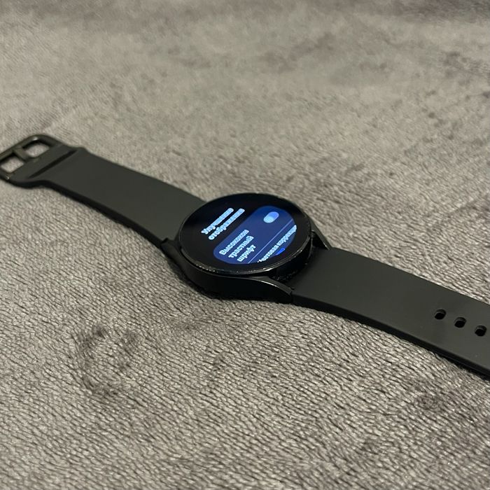 Samsung Watch 4 40mm