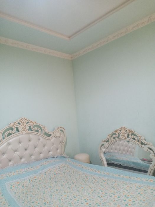 Uy 10sotix  kadstr bor