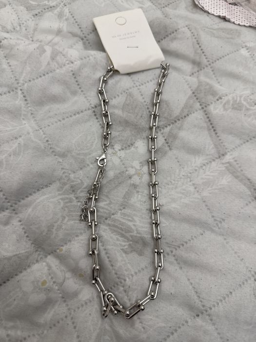 Бижутерия астана