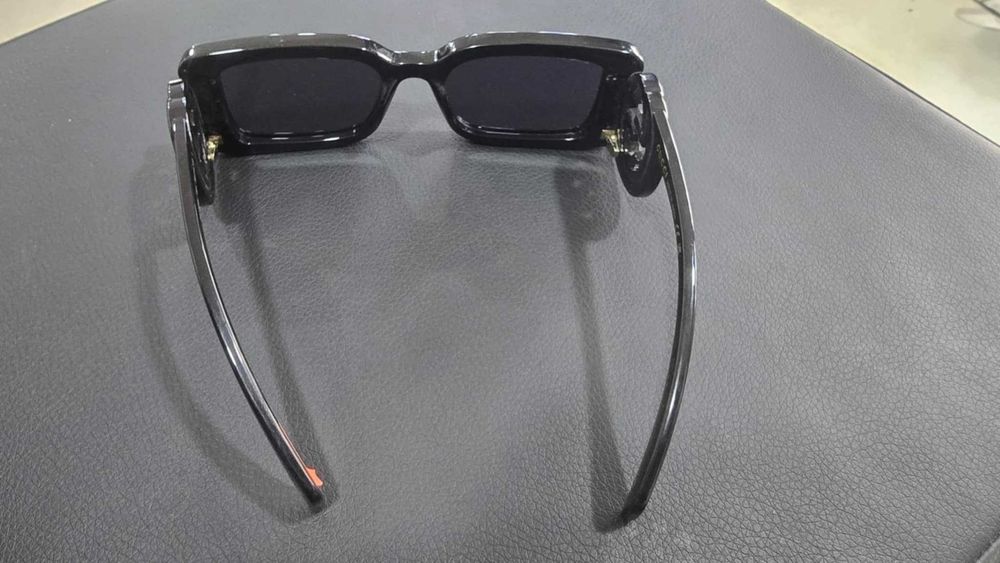 Слънчеви очила Gucci GG1325S-001-54