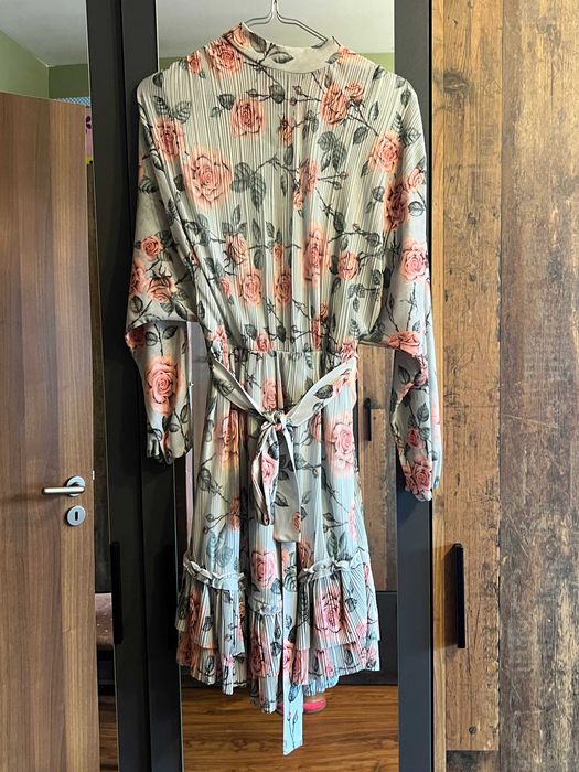 Страхотни рокли за всеки повод и вкус