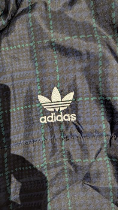 Vesta Adidas bărbați