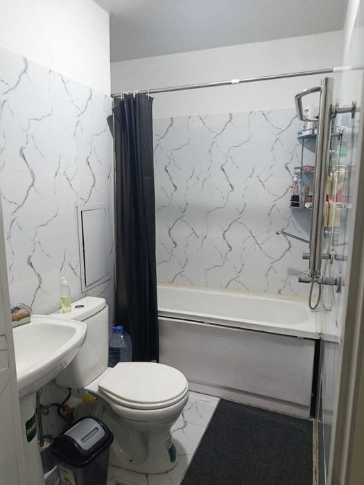 Квартира сотилади срочна