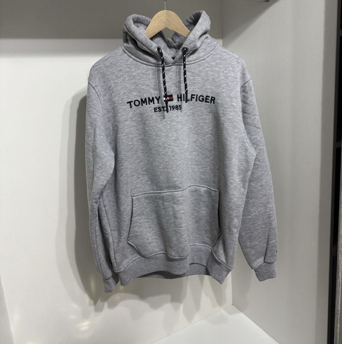 Кофта мужская толстовка