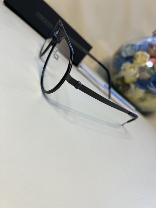 LINDBERG 9745 U13-K24 rame de ochelari noi fara dioptrii protectie pc