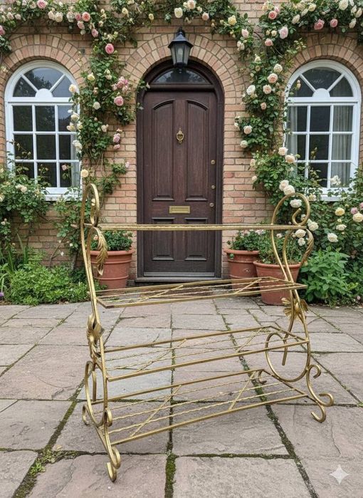 обувная этажерка polkaполка для обуви обувная этажерка polka