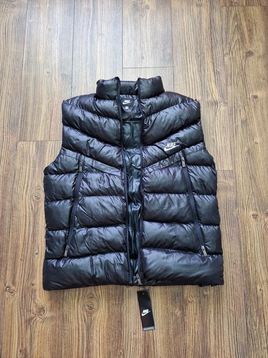 Страхотна мъжка грейка размер S M L XL 2XL
Най-висок клас материя и
из