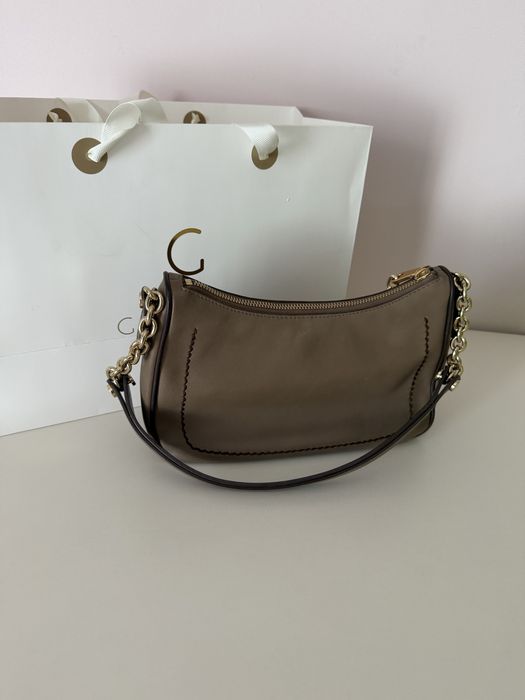 Сумка gasshie оригинал