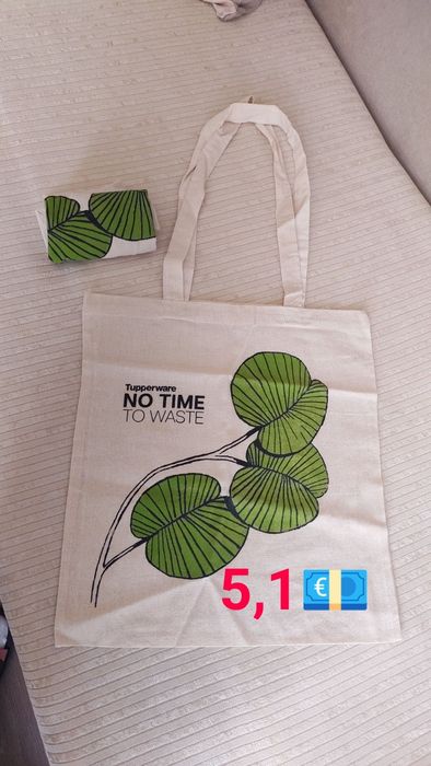 TUPPERWARE - Микрофибърни кърпи очила, за прах, универсални,  Amway те