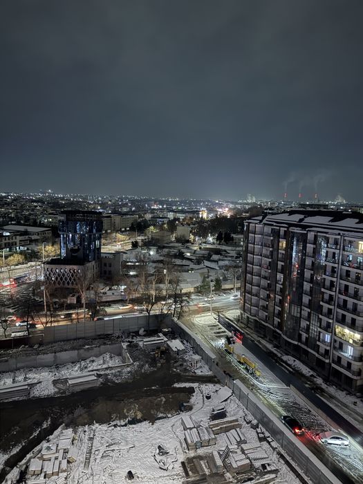 Срочно Ботаника 2 ком