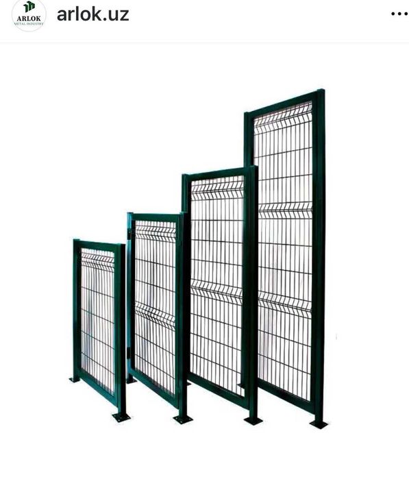 Еврозабор,Евросетка,Рабица сетка,Дорожная сетка