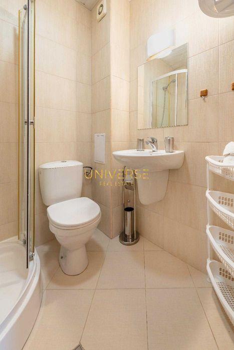 Продава се Двустаен апартамент в к.к. Слънчев бряг - 91 кв.м за 530 €/кв.м - Снимка #14