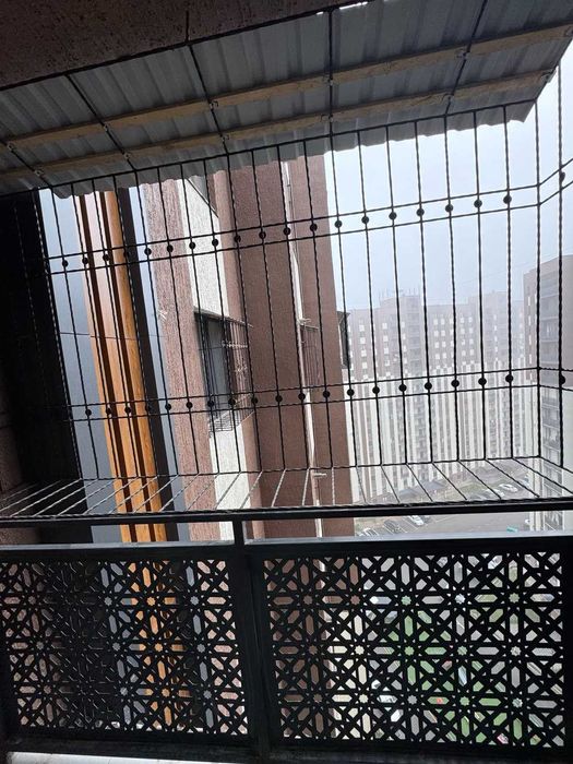 Kunlik kvartira 2 xonalik Суточная квартира 2х комнатная